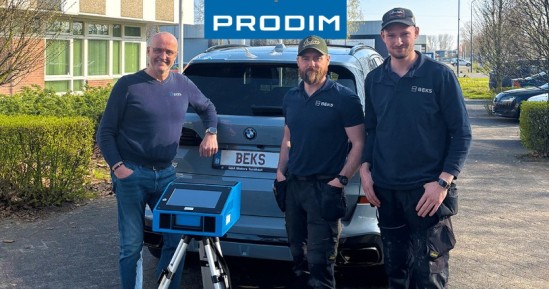 00 BEKS-Prodim.jpg