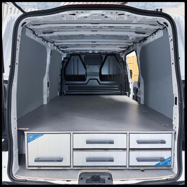 Deska na míru.jpg