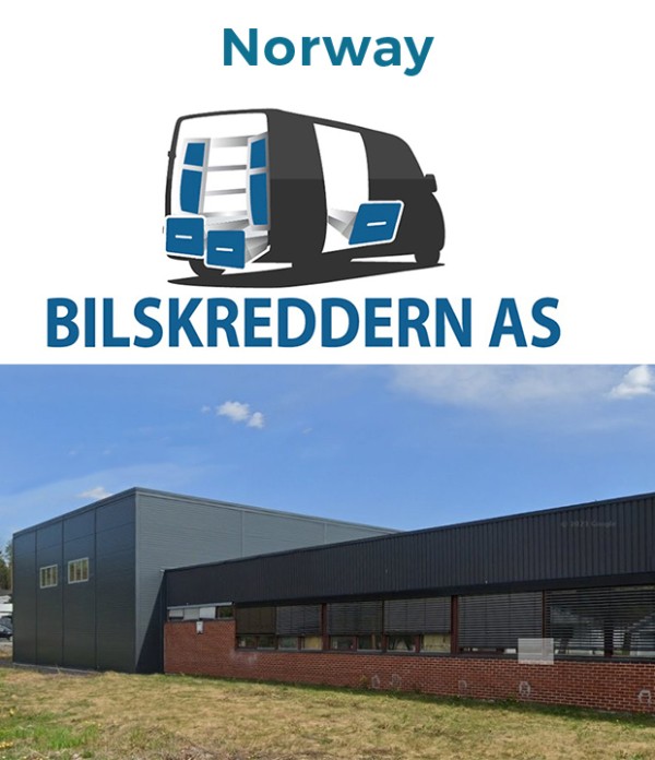 Partner Norway.jpg