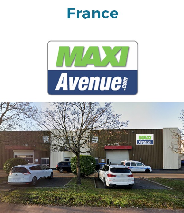 Partner France.jpg