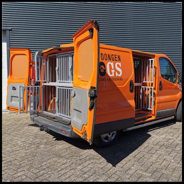 06 Mobile Zwinger.jpg