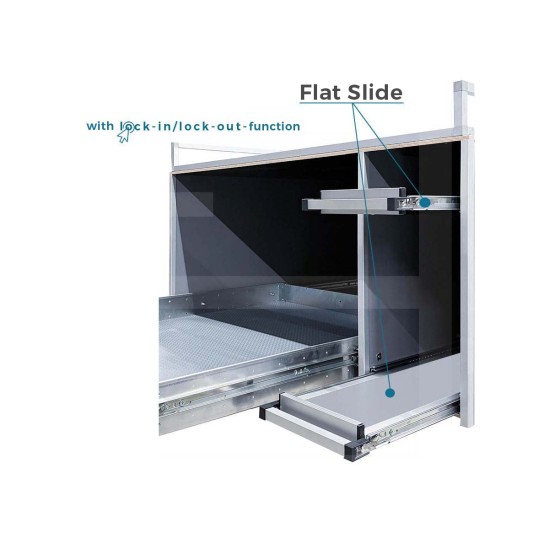 Flat slide.jpg