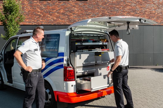 20 Mobile Lösungen für Polizei.jpg