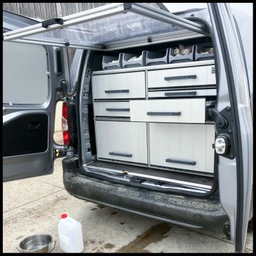 Drawer system for fitters.jpg