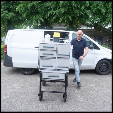 Solutions mobiles Dynnox.jpg