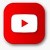 yt