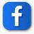 fb