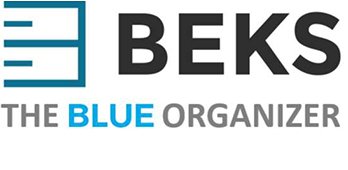 THE BLUE ORGANIZER_2025