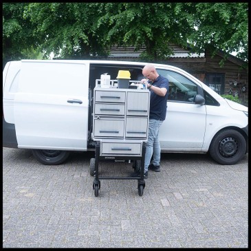 06 Dynnox mobiele oplossingen.jpg