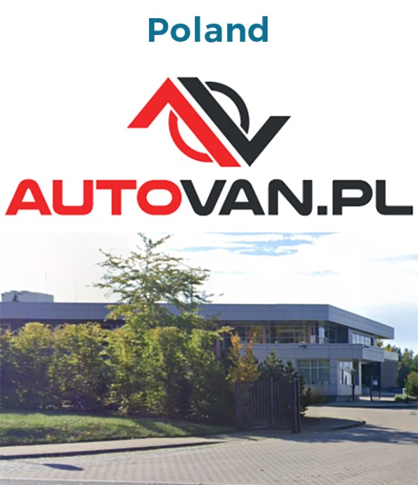 Partner Poland.jpg