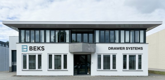 Pand Eersel - 1.jpg