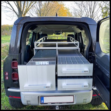 04 Skuffesystem for veterinærer.jpg