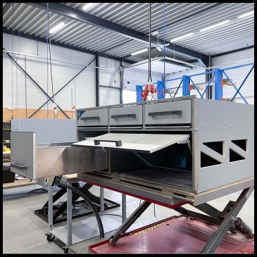10 Mobile tilpasningsløsninger.jpg
