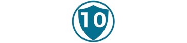 Garantie 10-Beks-Bedrijfswageninrichtingen.jpg