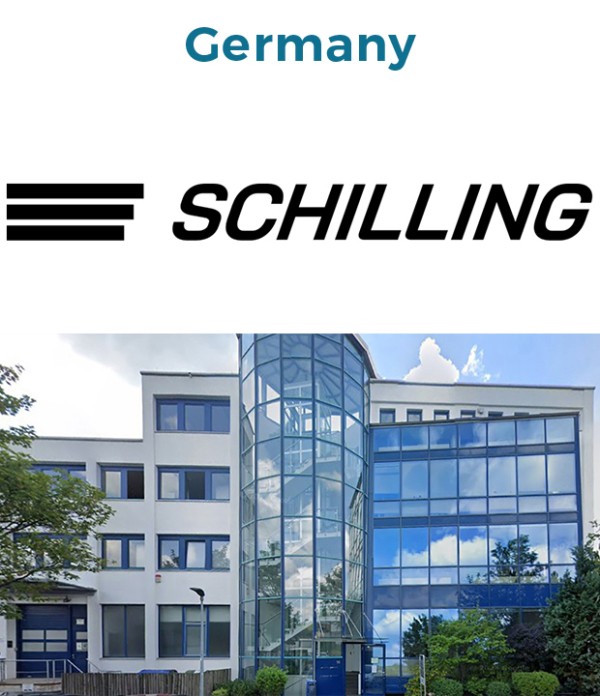 Partner Germany.jpg